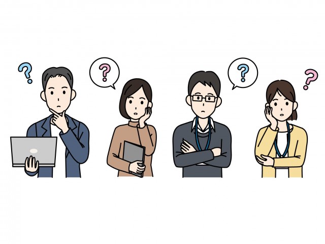 法人向けおすすめEFOチャットボット比較でのクオルバ(Qualva)の導入ステップの説明