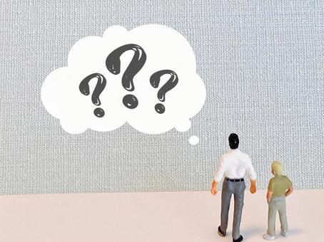 法人向けおすすめEFOチャットボット比較！クオルバ(Qualva)の導入後のサポートの説明