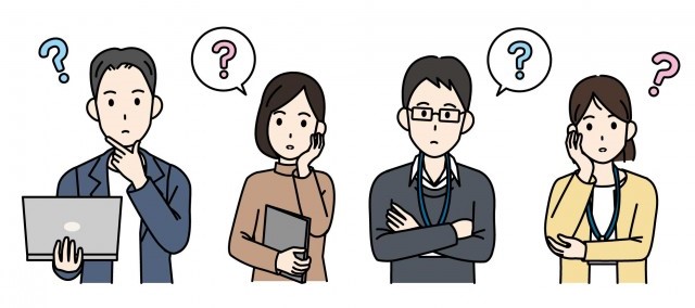 法人向けおすすめチャットボット比較！ユナイテッドゲートの追加料金の説明