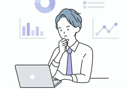 法人向けおすすめチャットボット比較！チャットバッグ(CHATBAG)の会社の特徴の説明
