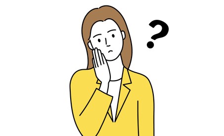 CHATBAGの評判口コミを知る理由｜法人向けおすすめEFOチャットボット比較の説明