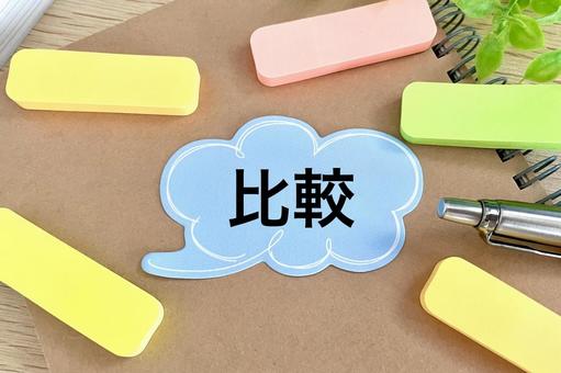 CHATBAGの評判口コミと人気のチャットボットを徹底比較の説明
