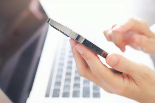 法人向けおすすめチャットボット比較！ボッチャン(BOTCHAN)の電話やメールで問い合わせの説明