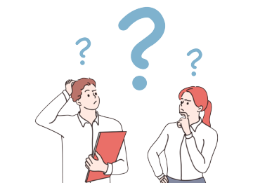 法人向けおすすめチャットボット比較！ボッチャン(BOTCHAN)に問い合わせても返事が来ない時の説明
