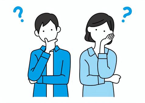 チャットバッグ(CHATBAG)の初期費用の説明