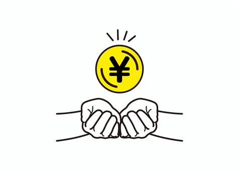 法人向けおすすめチャットボット比較！ボッチャン(BOTCHAN)のヒアリング後の見積もり料金の説明