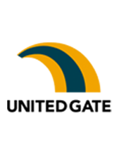 UNITEDGATE